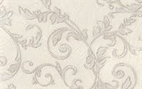 Обои EURO DECOR Fouette декор 9048-17 виниловые 1,06*10,05м (1упак-6рул)
