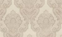 Обои EURO DECOR Richelieu декор 8013-02 виниловые 1,06*10,05м (1упак-6рул)