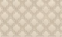 Обои EURO DECOR Richelieu фон 8014-02 виниловые 1,06*10,05м (1упак-6рул)