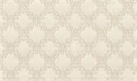Обои EURO DECOR Richelieu фон 8014-01 виниловые 1,06*10,05м (1упак-6рул)