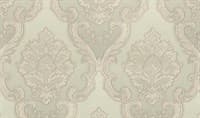 Обои EURO DECOR Richelieu декор 8013-04 виниловые 1,06*10,05м (1упак-6рул)