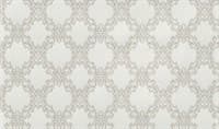 Обои EURO DECOR Richelieu фон 8014-11 виниловые 1,06*10,05м (1упак-6рул)