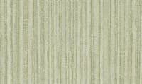 Обои EURO DECOR Валенсия фон 6201 виниловые 1,06*10,05м (1упак-4рул)