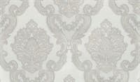 Обои EURO DECOR Richelieu декор 8013-11 виниловые 1,06*10,05м (1упак-6рул)