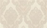 Обои EURO DECOR Richelieu декор 8013-01 виниловые 1,06*10,05м (1упак-6рул)