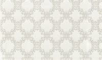 Обои EURO DECOR Richelieu фон 8014-00 виниловые 1,06*10,05м (1упак-6рул)