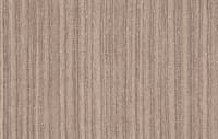 Обои EURO DECOR Валенсия фон 6205 виниловые 1,06*10,05м (1упак-4рул)
