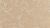Обои EURO DECOR Омбра фон 20247 виниловые 1,06*10,05м (1упак-4рул)