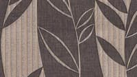 Обои EURO DECOR Singapore декор 9046-22 виниловые 1,06*10,05м (1упак-6рул)