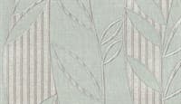 Обои EURO DECOR Singapore декор 9046-04 виниловые 1,06*10,05м (1упак-6рул)
