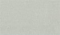 Обои EURO DECOR Singapore фон 9047-04 виниловые 1,06*10,05м (1упак-6рул)