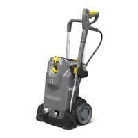 Аппарат высокого давления KARCHER HD 6/15 M 1.150-930.0
