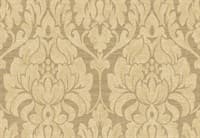 Обои AS Германия 34069-4 (Estival Vintage) 1,06*10,05м (1упак-6рул)