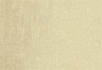Обои SIRPI Италия 30511 1,06*10,05м (1упак-4рул) (Dorotea)