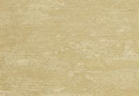 Обои SIRPI Италия 30561 1,06*10,05м (1упак-4рул) (Juliet)