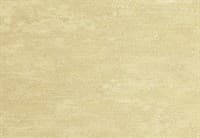 Обои SIRPI Италия 30564 1,06*10,05м (1упак-4рул) (Juliet)