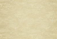 Обои SIRPI Италия 30563 1,06*10,05м (1упак-4рул) (Juliet)
