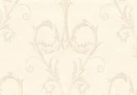 Обои SIRPI Италия 21019 1,00*10,05м (1упак-4рул) (Muralto Pisa)