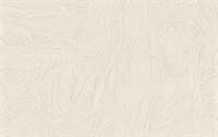 Обои EURO DECOR Fouette фон 9049-17 виниловые 1,06*10,05м (1упак-6рул)