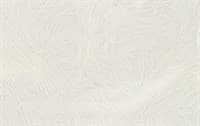 Обои EURO DECOR Fouette фон 9049-00 виниловые 1,06*10,05м (1упак-6рул)