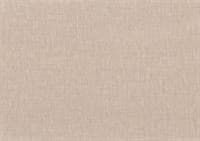 Обои EURO DECOR Singapore фон 9047-22 виниловые 1,06*10,05м (1упак-6рул)