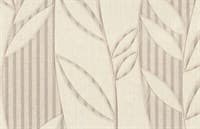 Обои EURO DECOR Singapore декор 9046-01 виниловые 1,06*10,05м (1упак-6рул)