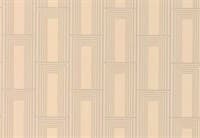 Обои EURO DECOR Парламент декор 4376-4 виниловые 1,06*10,05м (1упак-6рул)