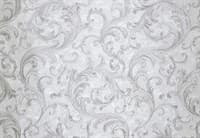 Обои SIRPI Италия 30906 1,06*10,05м (1упак-4рул)(Muralto Florian2)