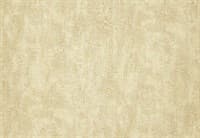 Обои SIRPI Италия 19725 1,06*10,05м (1упак-4рул) (Liguria)