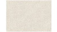 Ковры БЕЛЬГИЯ Delight cosy 200/290 71151/022