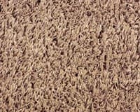 Ковер NIKOTEX Area-Rug Boden мокко/мокко 133*190