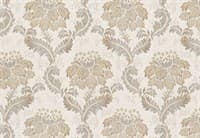 Обои MURELLA Италия 1031 1,06*10,05м (1упак-4рул) (Sanremo)