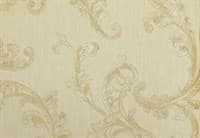 Обои MURELLA Италия 1056 1,06*10,05м (1упак-4рул) (Sanremo)