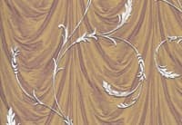 Обои MURELLA Италия 1553 0,70*10,05м (1упак-6рул) (Magnifica)