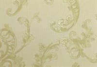 Обои MURELLA Италия 1060 1,06*10,05м (1упак-4рул) (Sanremo)