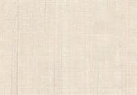 Обои MURELLA Италия 3148 0,53*10,05м (1упак-6рул)(Glamur)