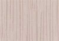 Обои MURELLA Италия 3144 0,53*10,05м (1упак-6рул)(Glamur)