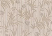 Обои MURELLA Италия 3123 0,53*10,05м (1упак-6рул)(Glamur)
