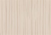 Обои MURELLA Италия 3146 0,53*10,05м (1упак-6рул)(Glamur)