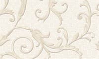 Обои GRANDECO Бельгия 117504 1,06*10,05м (1упак-6рул)