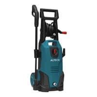 Аппарат ALTECO высокого давления HPW 2113 (HPW-205)