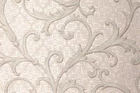 Обои GRANDECO Бельгия 117503 1,06*10,05м (1упак-6рул)
