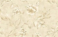 Обои GRANDECO Бельгия 124303 1,06*10,05м (1упак-6рул)