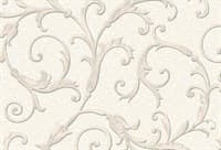Обои GRANDECO Бельгия 117501 1,06*10,05м (1упак-6рул)