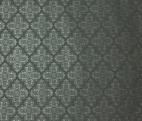 Обои GRANDECO Бельгия 117602 1,06*10,05м (1упак-6рул)