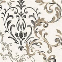 Обои GRANDECO Бельгия 132802 1,06*10,05м (упак-6рул)