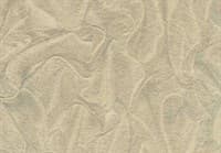 Обои DECORI&DECORI Италия 81865 1,06*10,05м (1упак-4рул)(Alta Classe)