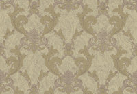 Обои DECORI&amp;DECORI Италия 81853 1,06*10,05м (1упак-4рул)(Alta Classe)
