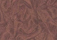 Обои DECORI&DECORI Италия 81867 1,06*10,05м (1упак-4рул)(Alta Classe)