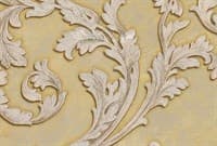 Обои DECORI&DECORI Италия 41735 0,70*10,05м (1упак-6рул) (Toscana)